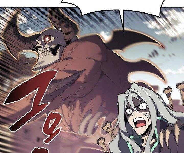 Thợ Rèn Huyền Thoại Chapter 125 - 210