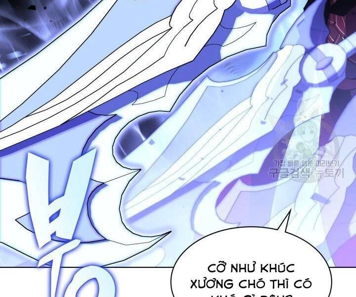 Thợ Rèn Huyền Thoại Chapter 125 - 213