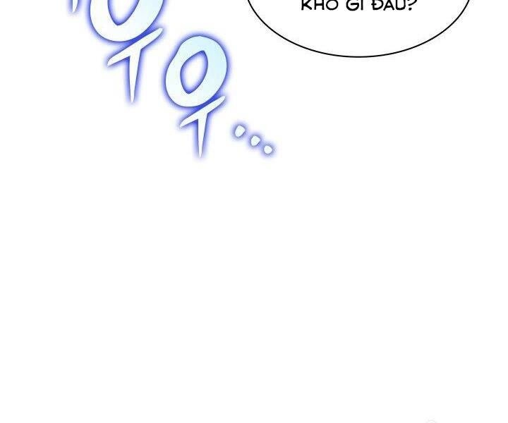 Thợ Rèn Huyền Thoại Chapter 125 - 214