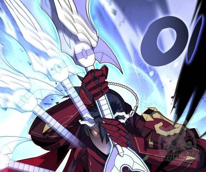 Thợ Rèn Huyền Thoại Chapter 125 - 216