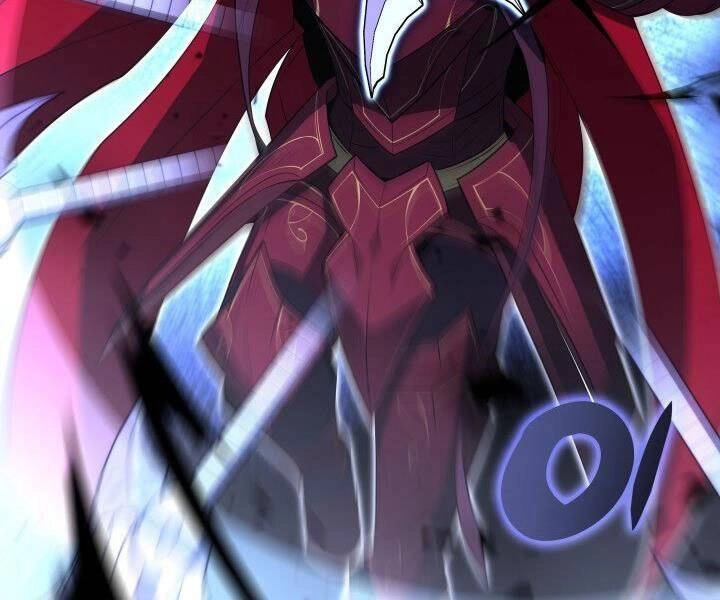 Thợ Rèn Huyền Thoại Chapter 125 - 217