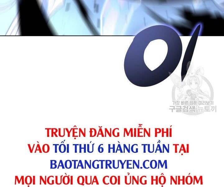 Thợ Rèn Huyền Thoại Chapter 125 - 218