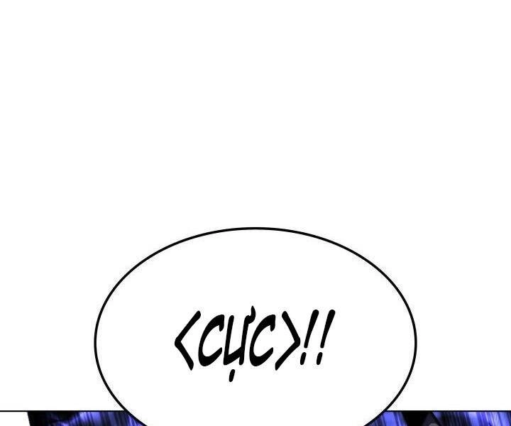 Thợ Rèn Huyền Thoại Chapter 125 - 219