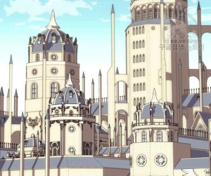 Thợ Rèn Huyền Thoại Chapter 125 - 224