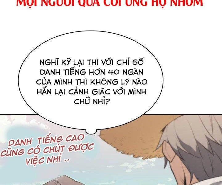 Thợ Rèn Huyền Thoại Chapter 125 - 231