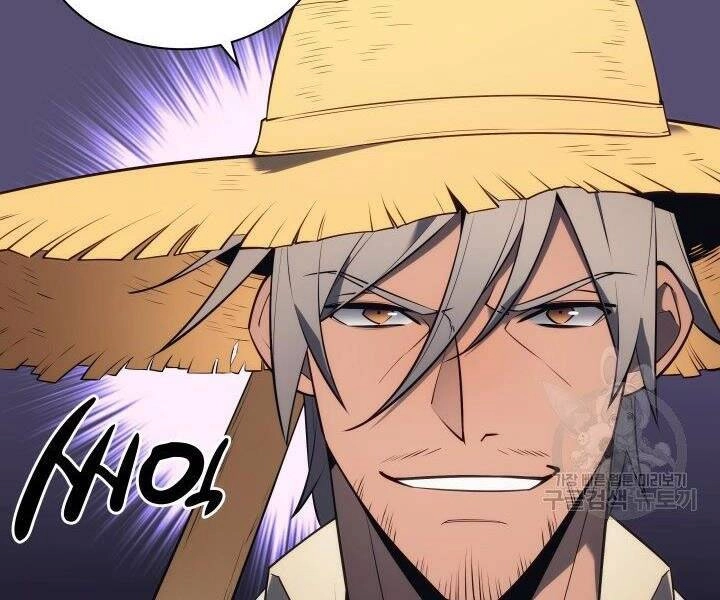 Thợ Rèn Huyền Thoại Chapter 125 - 234