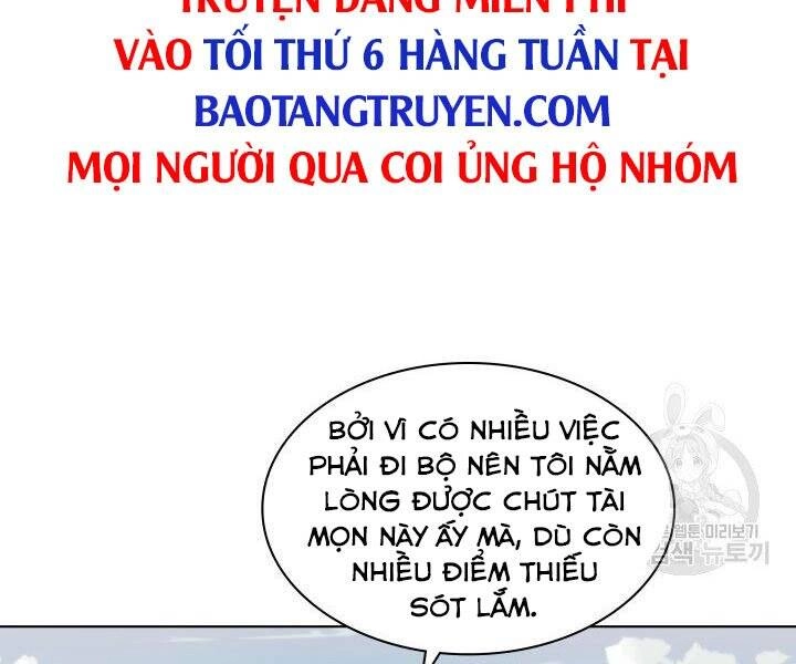 Thợ Rèn Huyền Thoại Chapter 125 - 239