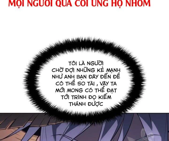 Thợ Rèn Huyền Thoại Chapter 125 - 242