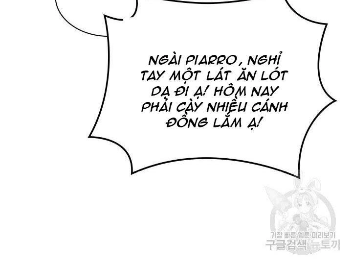 Thợ Rèn Huyền Thoại Chapter 125 - 244