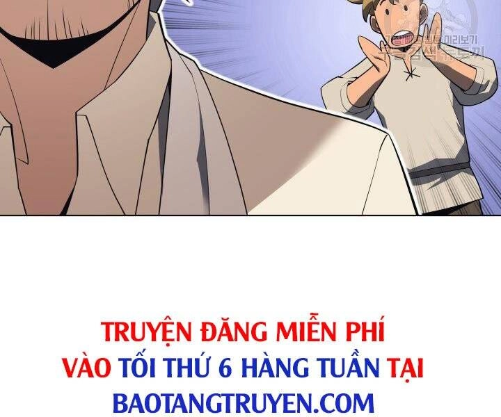 Thợ Rèn Huyền Thoại Chapter 125 - 249