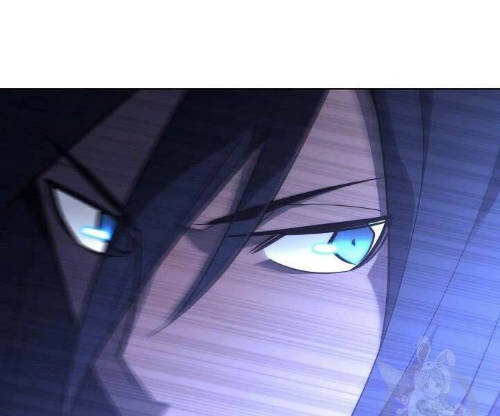 Thợ Rèn Huyền Thoại Chapter 125 - 256