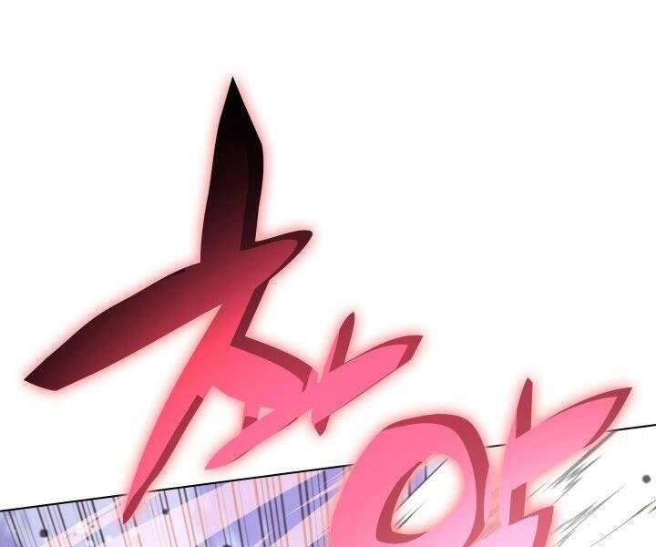 Thợ Rèn Huyền Thoại Chapter 125 - 258