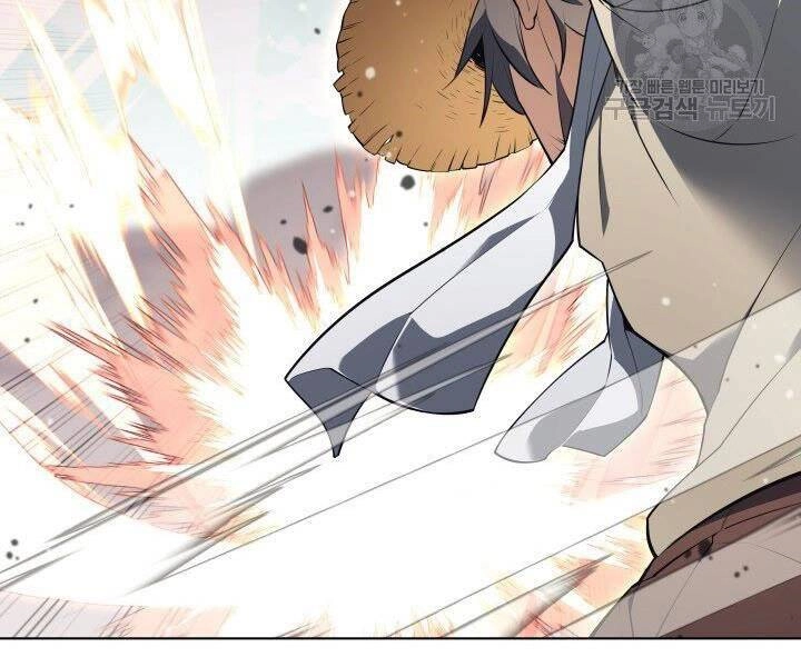 Thợ Rèn Huyền Thoại Chapter 125 - 261