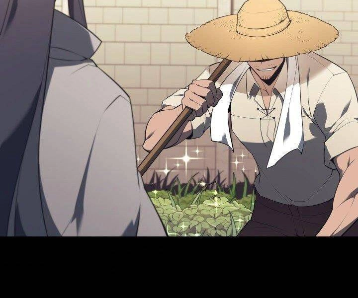 Thợ Rèn Huyền Thoại Chapter 125 - 268