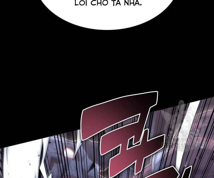 Thợ Rèn Huyền Thoại Chapter 125 - 272