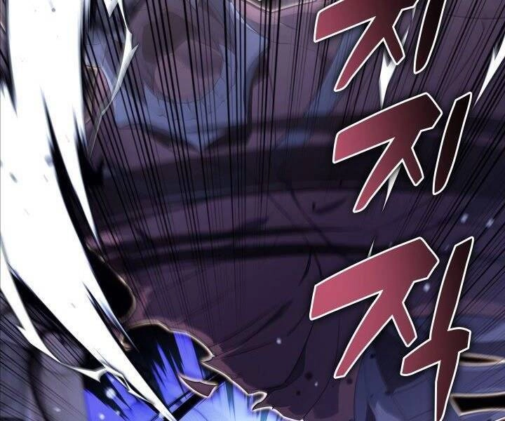 Thợ Rèn Huyền Thoại Chapter 125 - 273