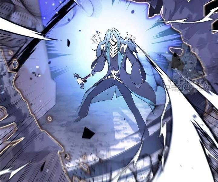 Thợ Rèn Huyền Thoại Chapter 125 - 274