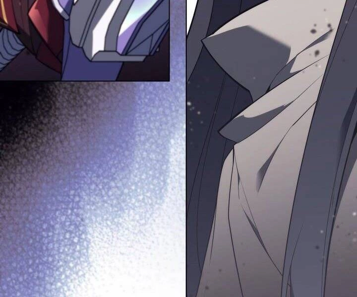 Thợ Rèn Huyền Thoại Chapter 125 - 283