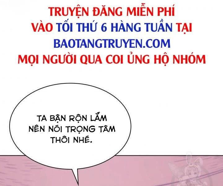 Thợ Rèn Huyền Thoại Chapter 125 - 285