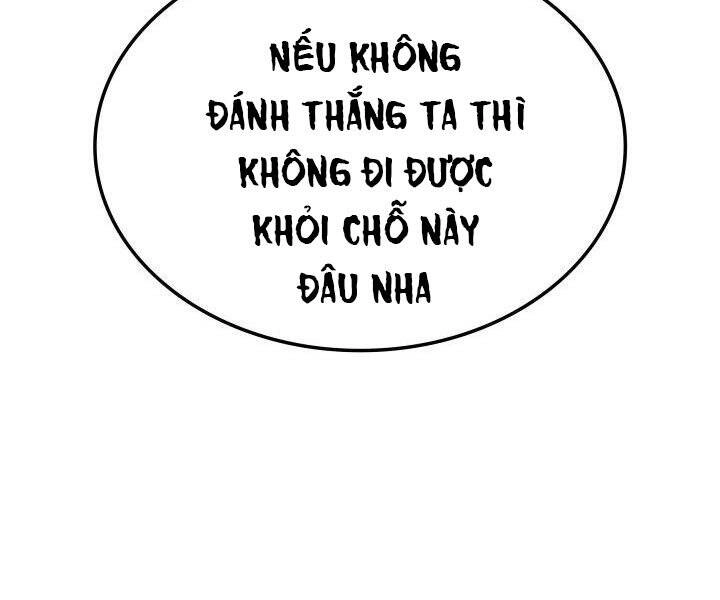 Thợ Rèn Huyền Thoại Chapter 125 - 288
