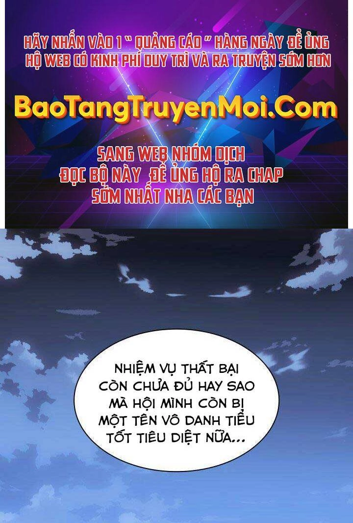 Thợ Rèn Huyền Thoại Chapter 128 - 1