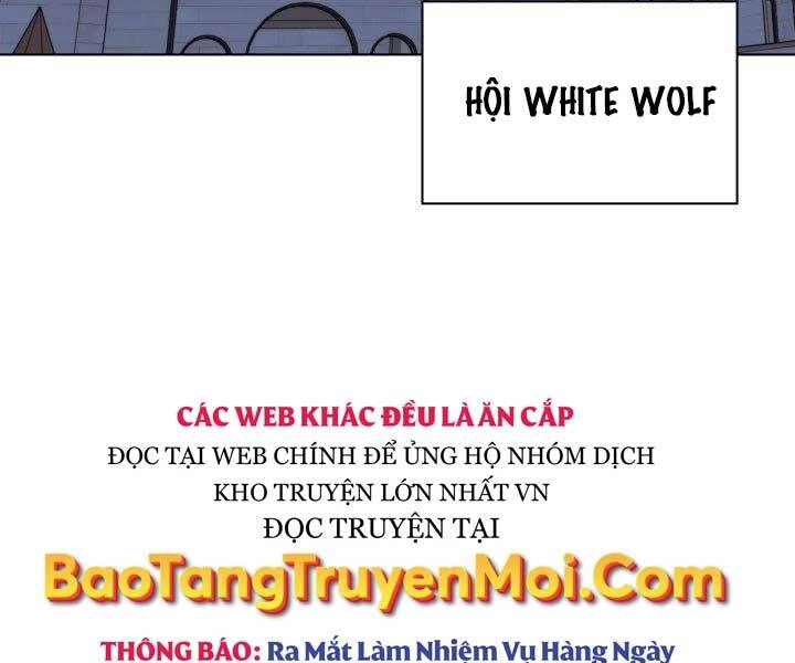 Thợ Rèn Huyền Thoại Chapter 128 - 3