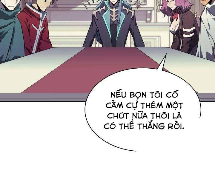 Thợ Rèn Huyền Thoại Chapter 128 - 5