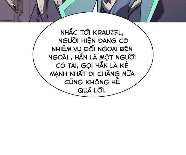 Thợ Rèn Huyền Thoại Chapter 128 - 8