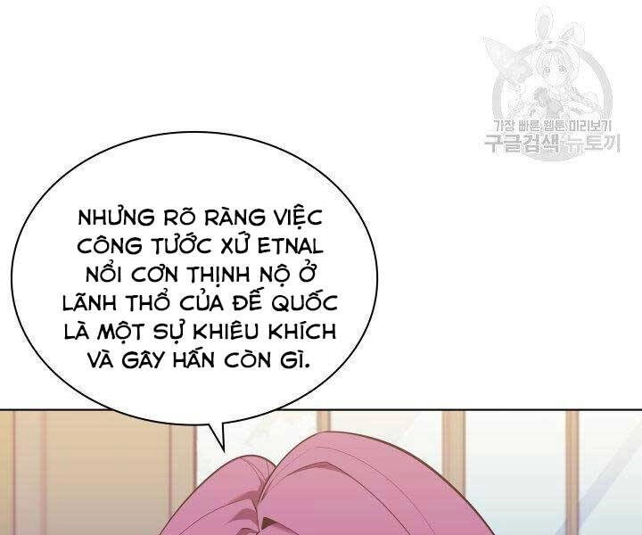 Thợ Rèn Huyền Thoại Chapter 128 - 9