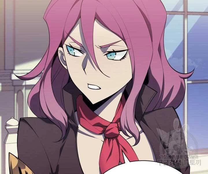 Thợ Rèn Huyền Thoại Chapter 128 - 10