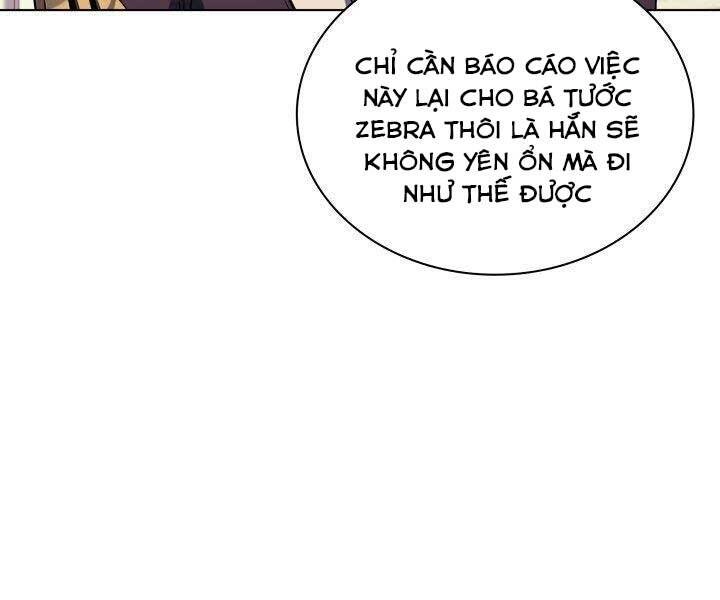 Thợ Rèn Huyền Thoại Chapter 128 - 11