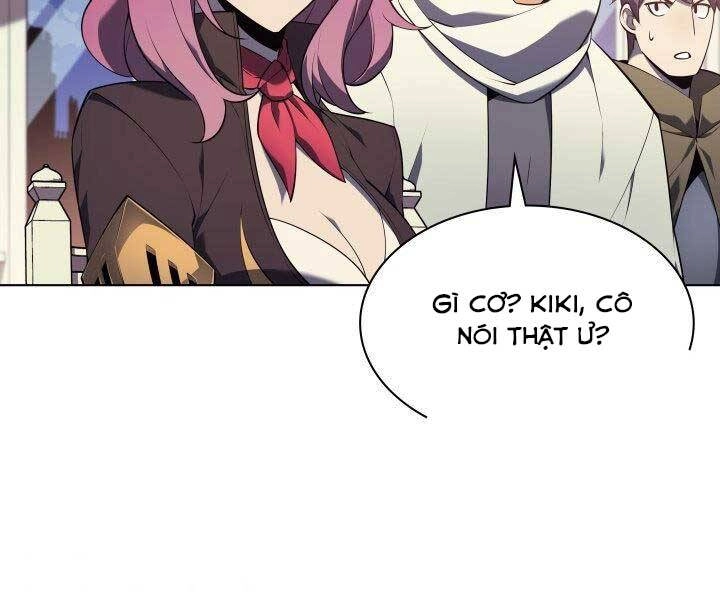 Thợ Rèn Huyền Thoại Chapter 128 - 13