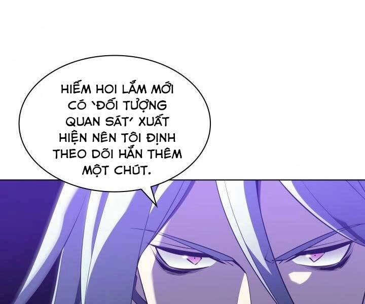 Thợ Rèn Huyền Thoại Chapter 128 - 14