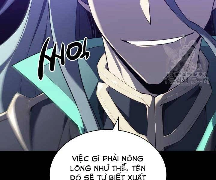 Thợ Rèn Huyền Thoại Chapter 128 - 15