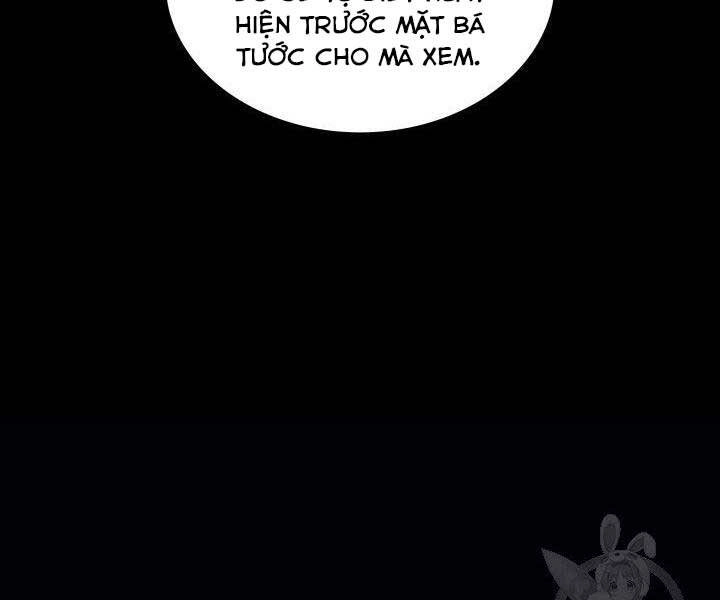 Thợ Rèn Huyền Thoại Chapter 128 - 16