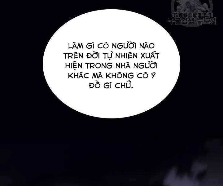 Thợ Rèn Huyền Thoại Chapter 128 - 17