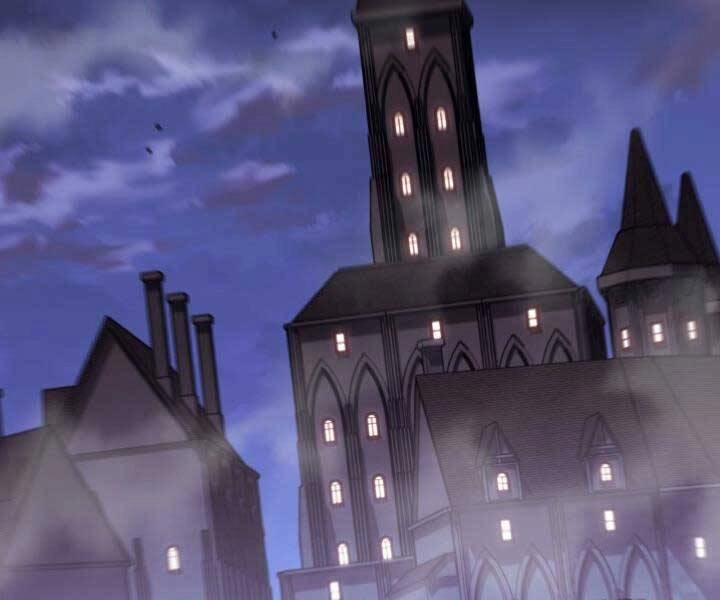 Thợ Rèn Huyền Thoại Chapter 128 - 19