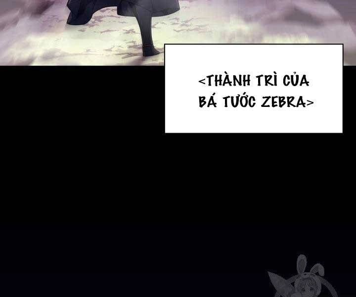 Thợ Rèn Huyền Thoại Chapter 128 - 21