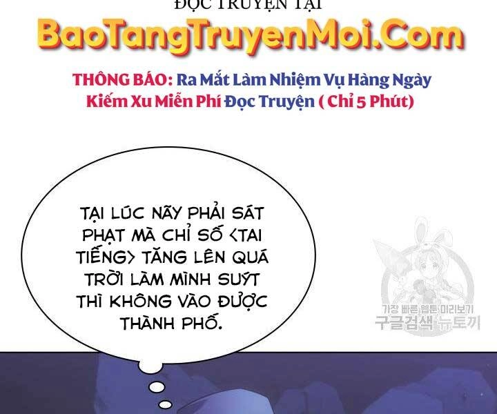 Thợ Rèn Huyền Thoại Chapter 128 - 23
