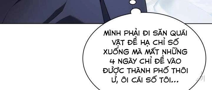 Thợ Rèn Huyền Thoại Chapter 128 - 25