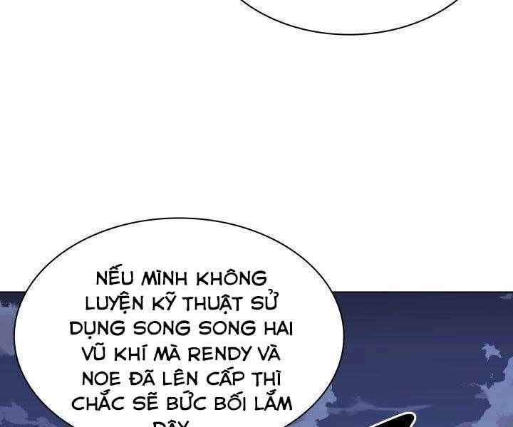 Thợ Rèn Huyền Thoại Chapter 128 - 26