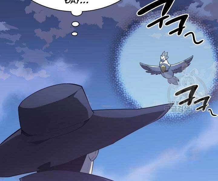 Thợ Rèn Huyền Thoại Chapter 128 - 27