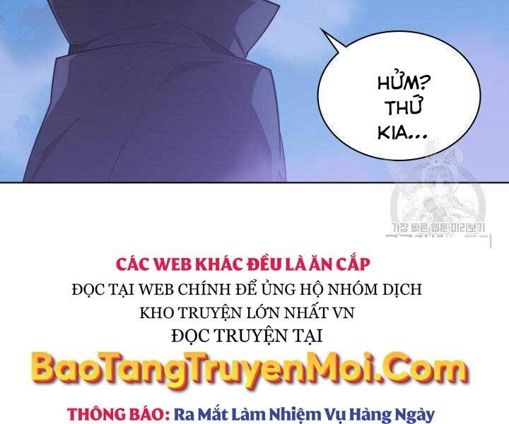 Thợ Rèn Huyền Thoại Chapter 128 - 28