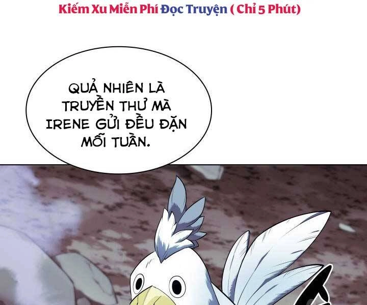 Thợ Rèn Huyền Thoại Chapter 128 - 29