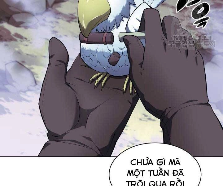 Thợ Rèn Huyền Thoại Chapter 128 - 30