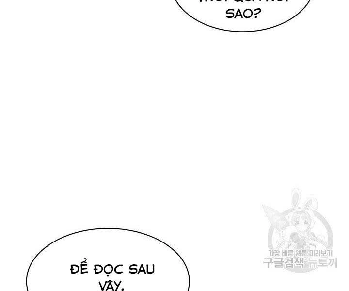 Thợ Rèn Huyền Thoại Chapter 128 - 31