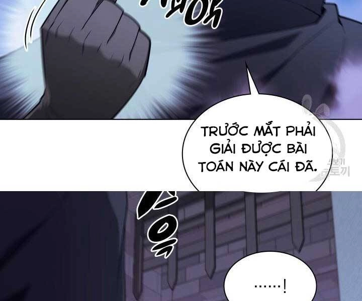 Thợ Rèn Huyền Thoại Chapter 128 - 33