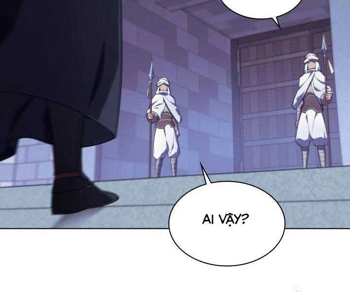 Thợ Rèn Huyền Thoại Chapter 128 - 34