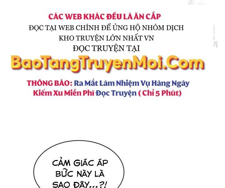 Thợ Rèn Huyền Thoại Chapter 128 - 35