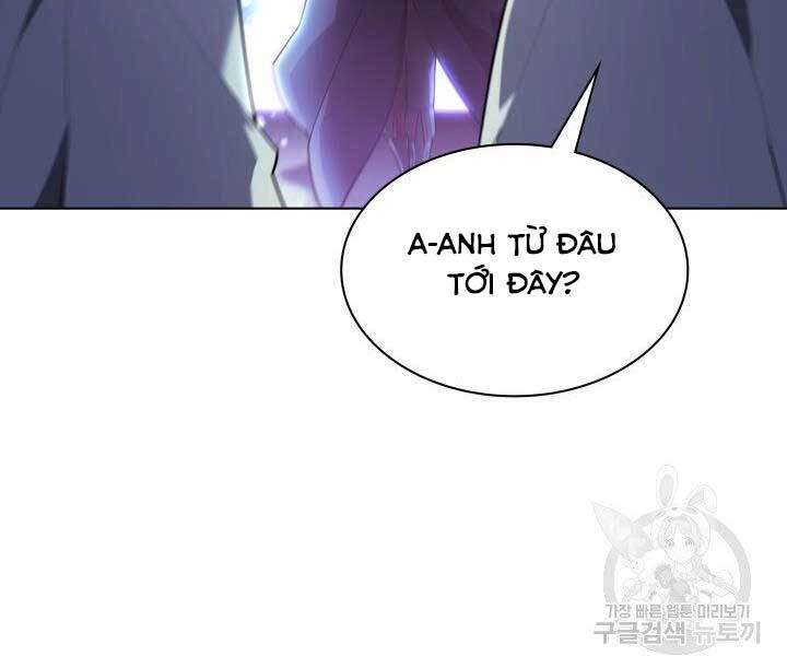 Thợ Rèn Huyền Thoại Chapter 128 - 37